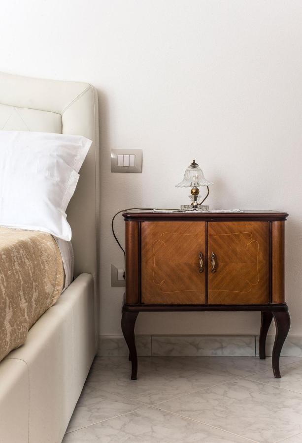 Hotel A casa di Irma e Nilo Palaia Esterno foto